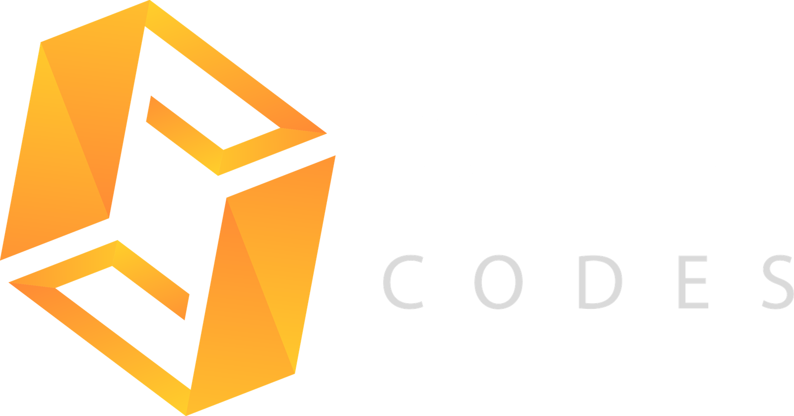 Solo Codes